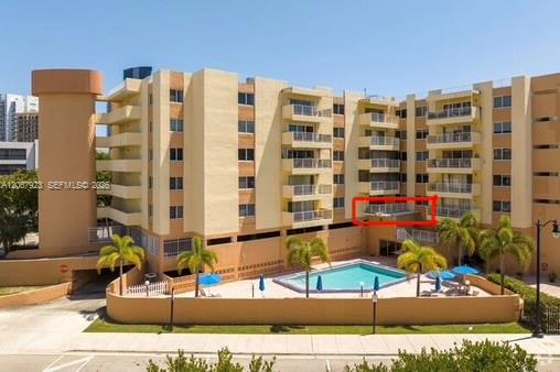 200 178th Dr #301 - 200 178th Dr #301, Sunny Isles Beach, FL 33160 Luxury Property | Jose Angel Pina