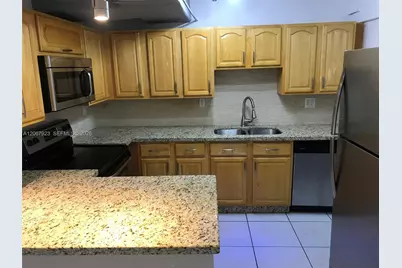 200 178th Dr #301, Sunny Isles Beach, FL 33160 - Photo 5