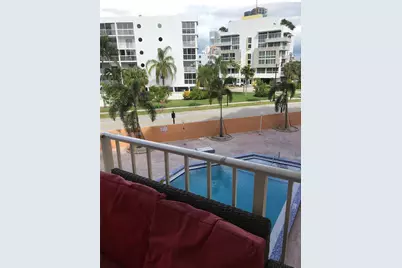 200 178th Dr #301, Sunny Isles Beach, FL 33160 - Photo 25