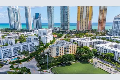 200 178th Dr #301, Sunny Isles Beach, FL 33160 - Photo 21