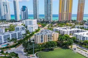 200 178th Dr, Sunny Isles Beach, FL 33160 - Photo 21