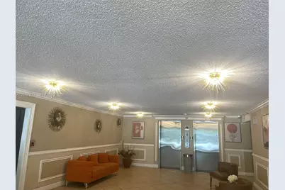 200 178th Dr #301, Sunny Isles Beach, FL 33160 - Photo 19