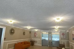200 178th Dr, Sunny Isles Beach, FL 33160 - Photo 19