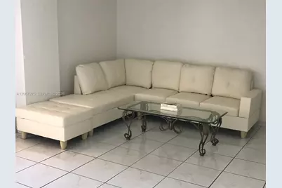 200 178th Dr #301, Sunny Isles Beach, FL 33160 - Photo 15