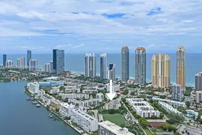 200 178th Dr #301, Sunny Isles Beach, FL 33160 - Photo 23