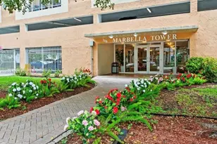 200 178th Dr, Sunny Isles Beach, FL 33160 - Photo 3