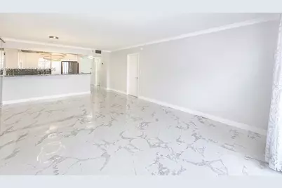 3800 S Ocean Dr #802, Hollywood, FL 33019 - Photo 1
