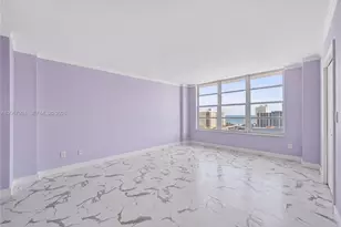 3800 S Ocean Dr, Hollywood, FL 33019 - Photo 17