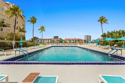 3800 S Ocean Dr #802, Hollywood, FL 33019 - Photo 23