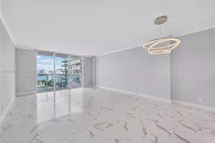 3800 S Ocean Dr, Hollywood, FL 33019 - Photo 5