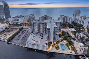3800 S Ocean Dr, Hollywood, FL 33019 - Photo 1