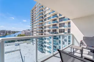 3800 S Ocean Dr, Hollywood, FL 33019 - Photo 13