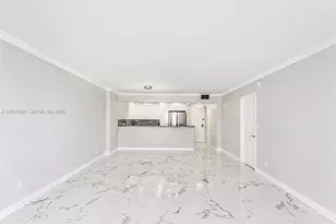 3800 S Ocean Dr, Hollywood, FL 33019 - Photo 7