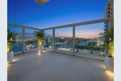 3800 S Ocean Dr #802, Hollywood, FL 33019 - Photo 13