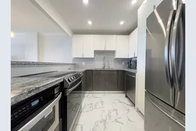 3800 S Ocean Dr #802, Hollywood, FL 33019 - Photo 9
