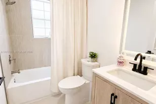 16382 SW 139th Ave, Miami, FL 33177 - Photo 7
