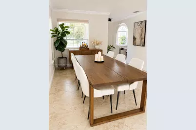 16382 SW 139th Ave, Miami, FL 33177 - Photo 3
