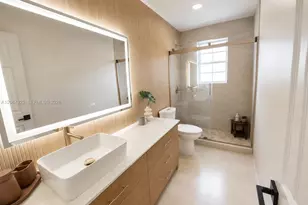 16382 SW 139th Ave, Miami, FL 33177 - Photo 7