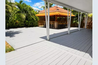 16382 SW 139th Ave, Miami, FL 33177 - Photo 3