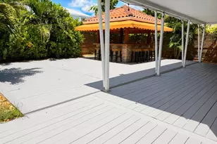 16382 SW 139th Ave, Miami, FL 33177 - Photo 3
