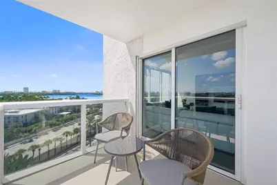 10275 Collins Ave #722, Bal Harbour, FL 33154 - Photo 25