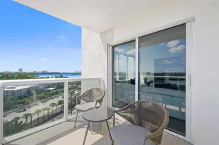 10275 Collins Ave, Bal Harbour, FL 33154 - Photo 25