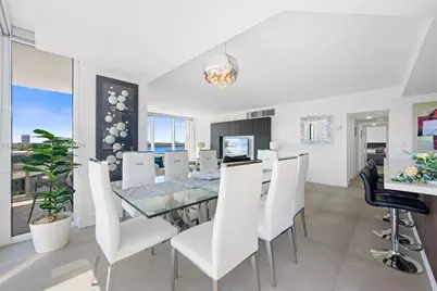 10275 Collins Ave #722, Bal Harbour, FL 33154 - Photo 9