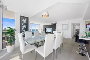 10275 Collins Ave, Bal Harbour, FL 33154 - Photo 9