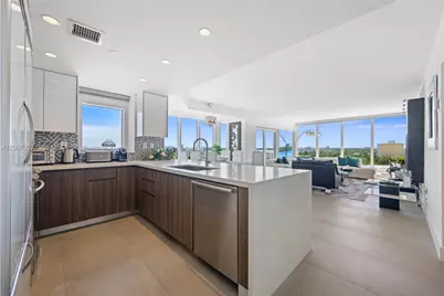 10275 Collins Ave #722, Bal Harbour, FL 33154 - Photo 11