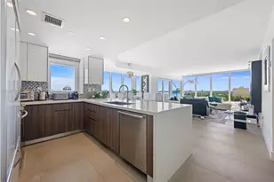 10275 Collins Ave, Bal Harbour, FL 33154 - Photo 11