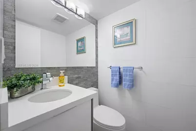 10275 Collins Ave #722, Bal Harbour, FL 33154 - Photo 15