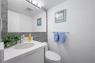 10275 Collins Ave, Bal Harbour, FL 33154 - Photo 15