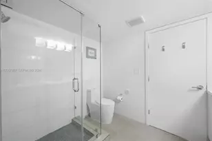 10275 Collins Ave, Bal Harbour, FL 33154 - Photo 23