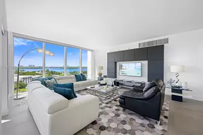 10275 Collins Ave #722, Bal Harbour, FL 33154 - Photo 5