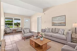 4160 SW 36th St, West Park, FL 33023 - Photo 7