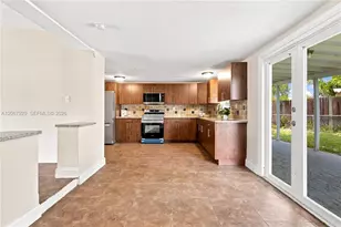 4160 SW 36th St, West Park, FL 33023 - Photo 17