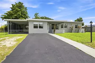 4160 SW 36th St, West Park, FL 33023 - Photo 33