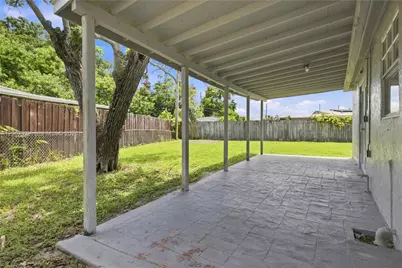 4160 SW 36th St, West Park, FL 33023 - Photo 39