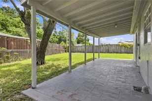 4160 SW 36th St, West Park, FL 33023 - Photo 39