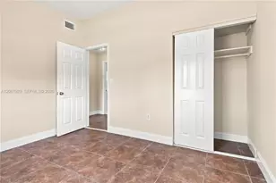4160 SW 36th St, West Park, FL 33023 - Photo 19
