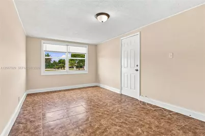 4160 SW 36th St, West Park, FL 33023 - Photo 25