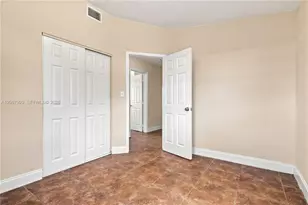 4160 SW 36th St, West Park, FL 33023 - Photo 21