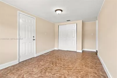 4160 SW 36th St, West Park, FL 33023 - Photo 27