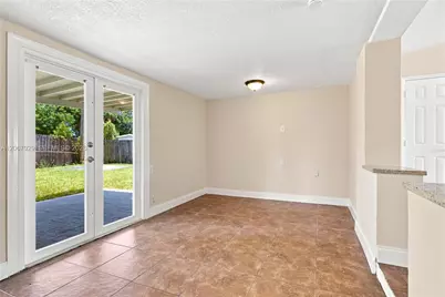 4160 SW 36th St, West Park, FL 33023 - Photo 13