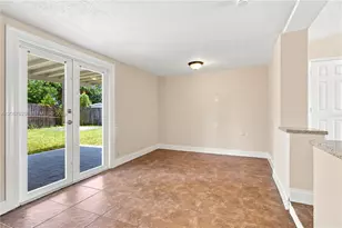 4160 SW 36th St, West Park, FL 33023 - Photo 13