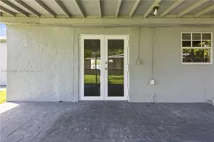 4160 SW 36th St, West Park, FL 33023 - Photo 45
