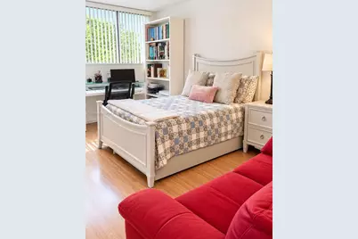 9735 NW 52nd St #305, Doral, FL 33178 - Photo 9