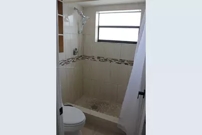 20145 NE 3rd Ct #12, Miami, FL 33179 - Photo 9
