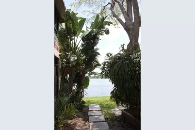 20145 NE 3rd Ct #12, Miami, FL 33179 - Photo 13