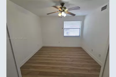 20145 NE 3rd Ct #12, Miami, FL 33179 - Photo 7